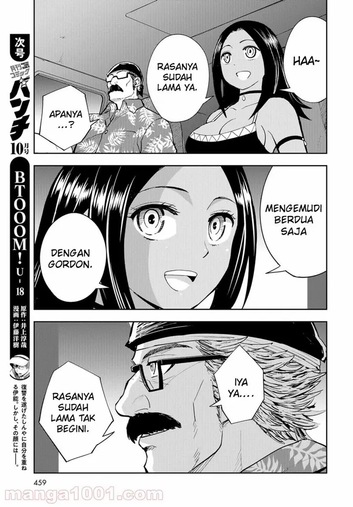 image-komik-crazy-food-truck-chapter-12-15/31