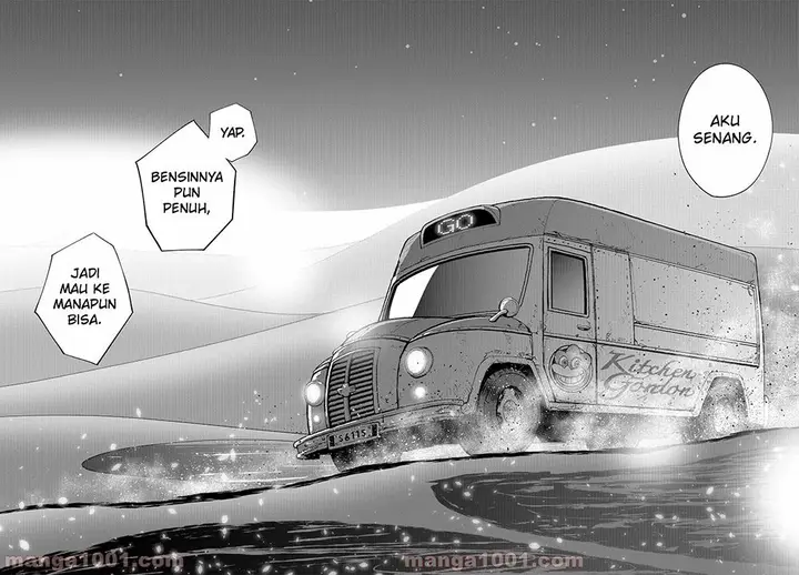 image-komik-crazy-food-truck-chapter-12-16/31