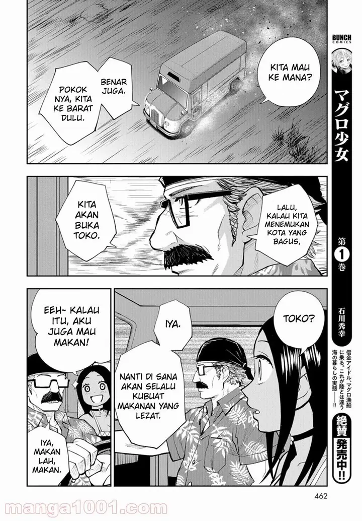 image-komik-crazy-food-truck-chapter-12-17/31