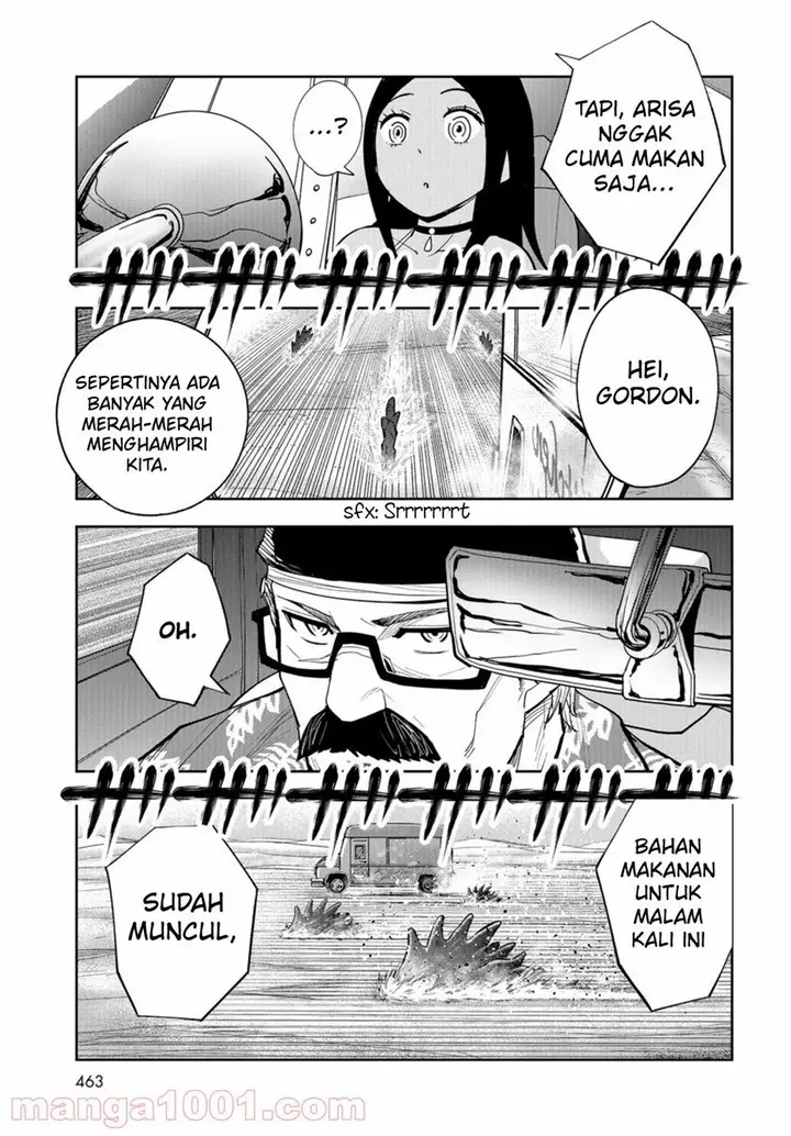 image-komik-crazy-food-truck-chapter-12-18/31
