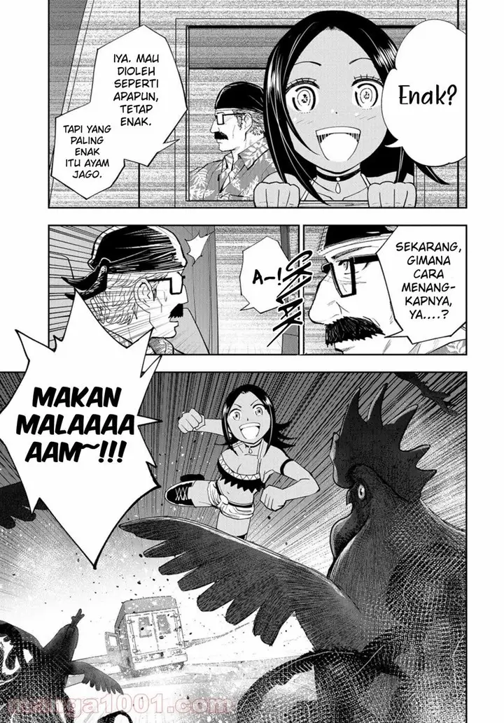 image-komik-crazy-food-truck-chapter-12-21/31