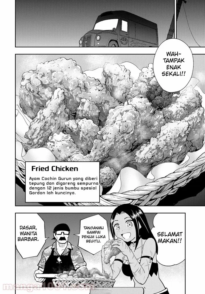 image-komik-crazy-food-truck-chapter-12-22/31