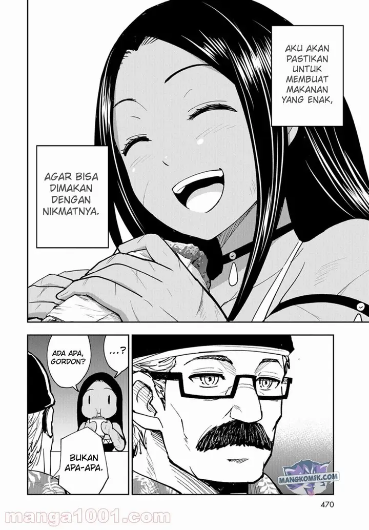 image-komik-crazy-food-truck-chapter-12-26/31