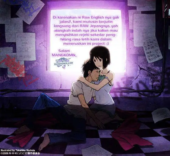 image-komik-crazy-food-truck-chapter-12-29/31