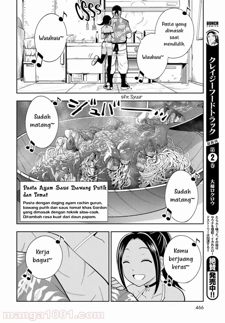 image-komik-crazy-food-truck-chapter-13-2/33