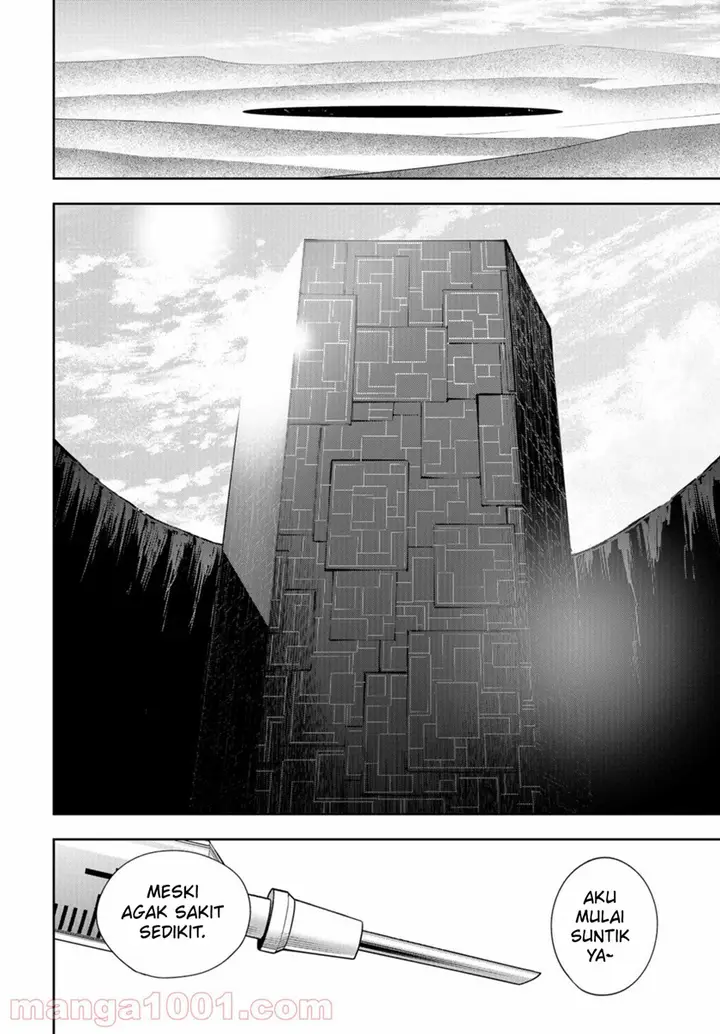 image-komik-crazy-food-truck-chapter-13-6/33