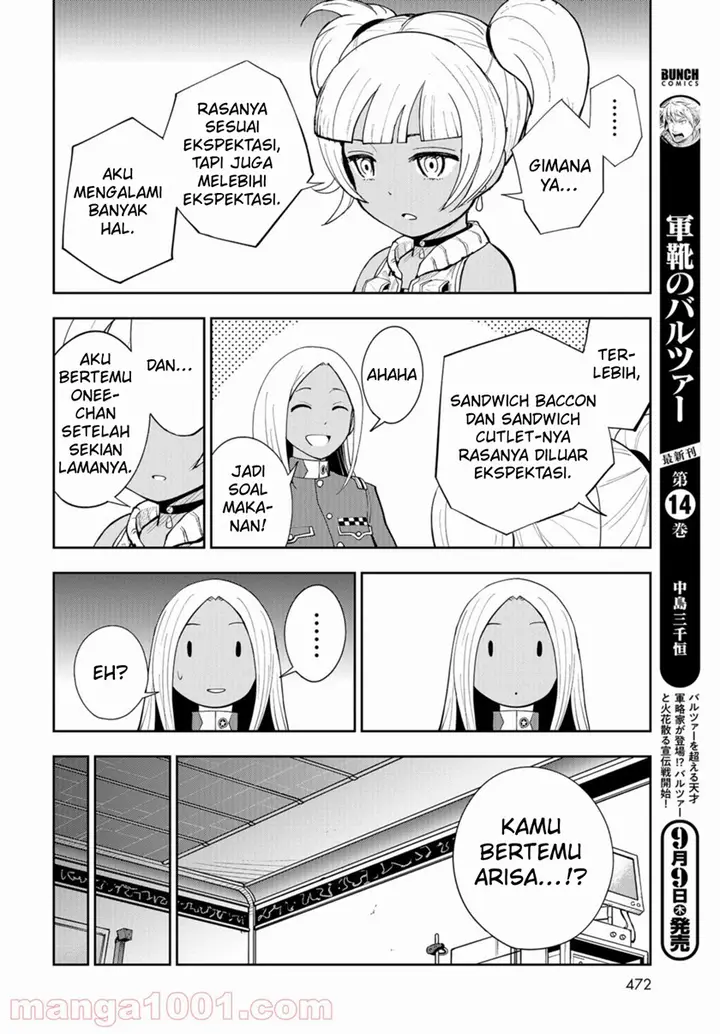 image-komik-crazy-food-truck-chapter-13-8/33