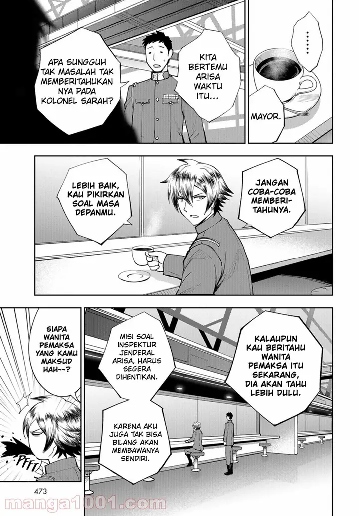 image-komik-crazy-food-truck-chapter-13-9/33
