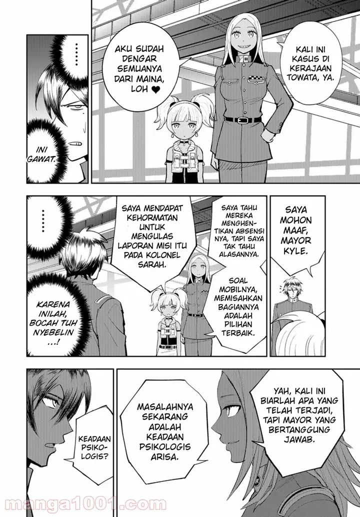 image-komik-crazy-food-truck-chapter-13-10/33