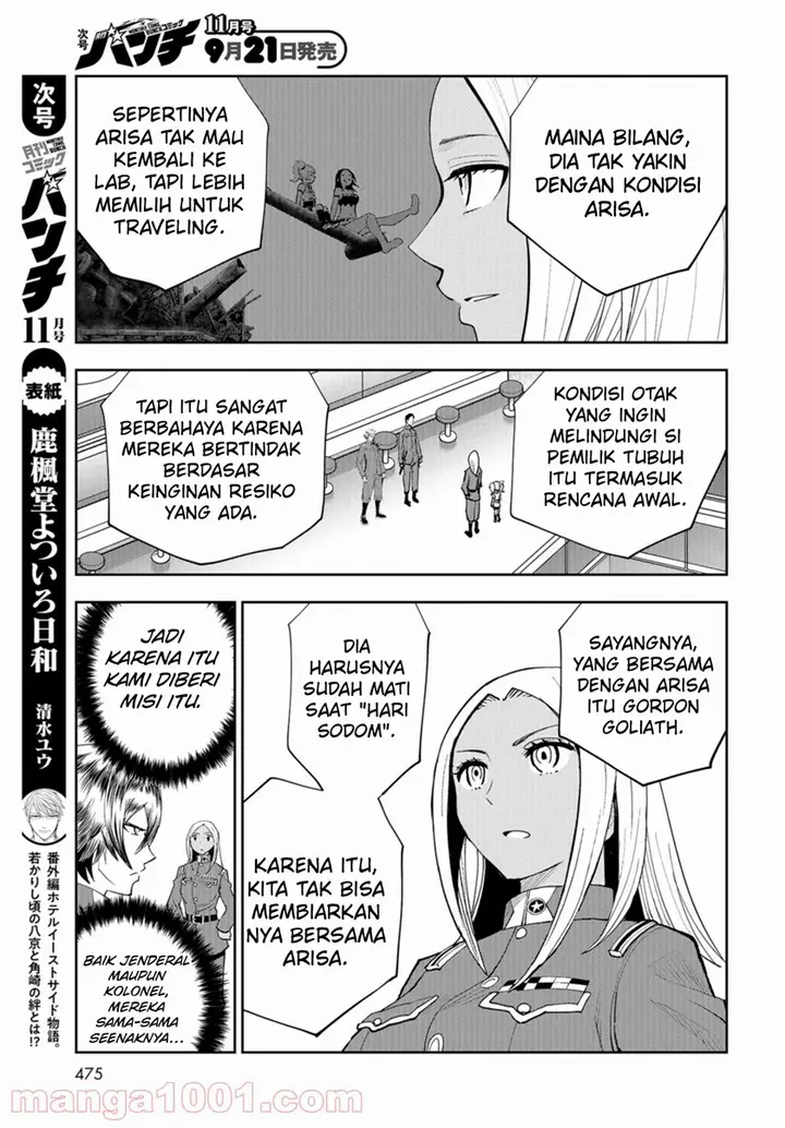 image-komik-crazy-food-truck-chapter-13-11/33