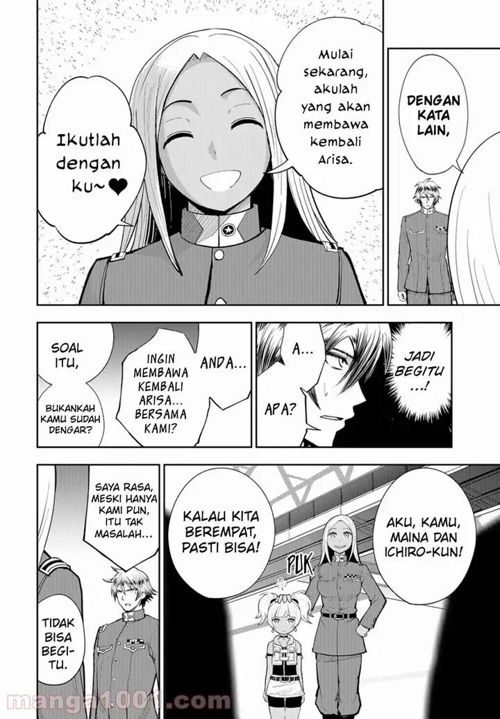 image-komik-crazy-food-truck-chapter-13-12/33