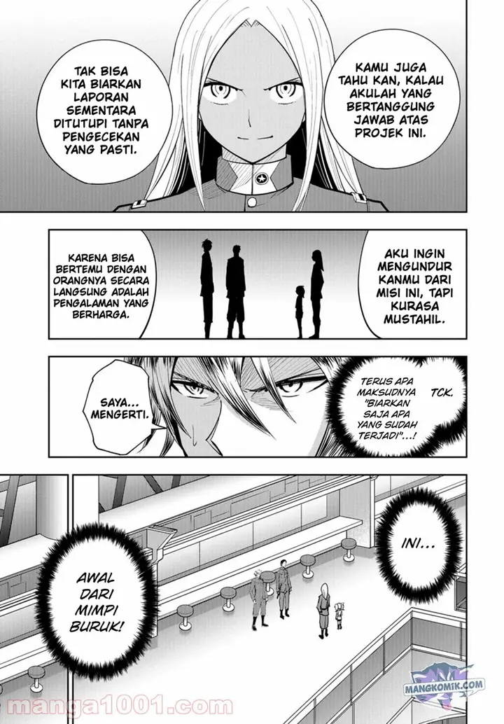 image-komik-crazy-food-truck-chapter-13-13/33