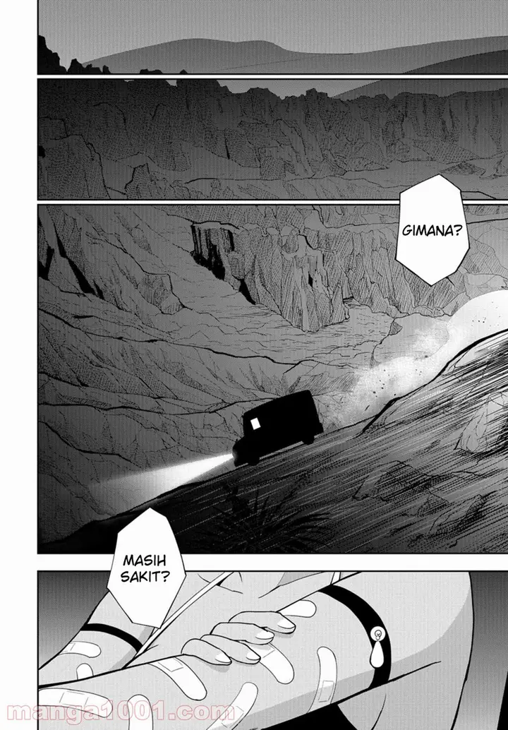 image-komik-crazy-food-truck-chapter-13-14/33