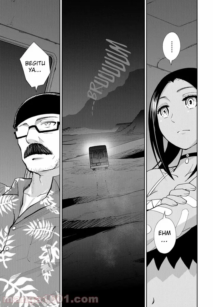 image-komik-crazy-food-truck-chapter-13-15/33