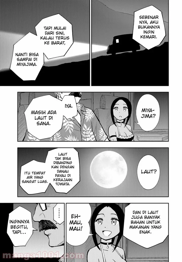 image-komik-crazy-food-truck-chapter-13-17/33