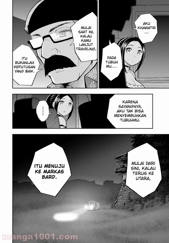 image-komik-crazy-food-truck-chapter-13-18/33