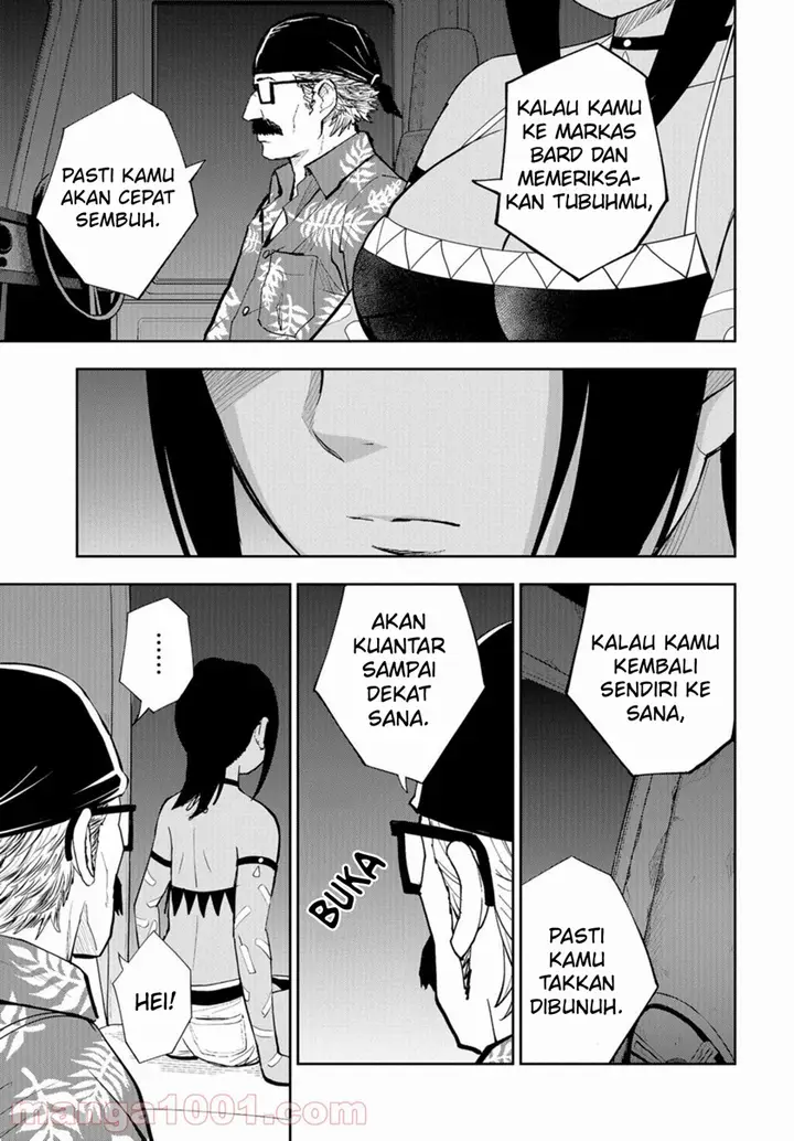 image-komik-crazy-food-truck-chapter-13-19/33