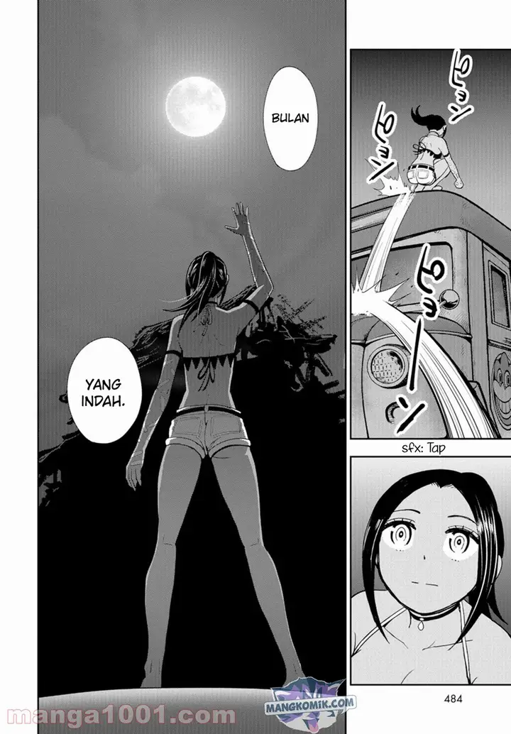 image-komik-crazy-food-truck-chapter-13-20/33