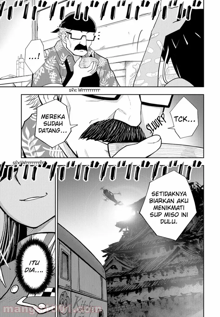 image-komik-crazy-food-truck-chapter-13-29/33