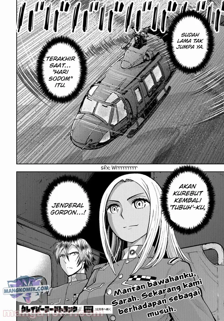 image-komik-crazy-food-truck-chapter-13-30/33