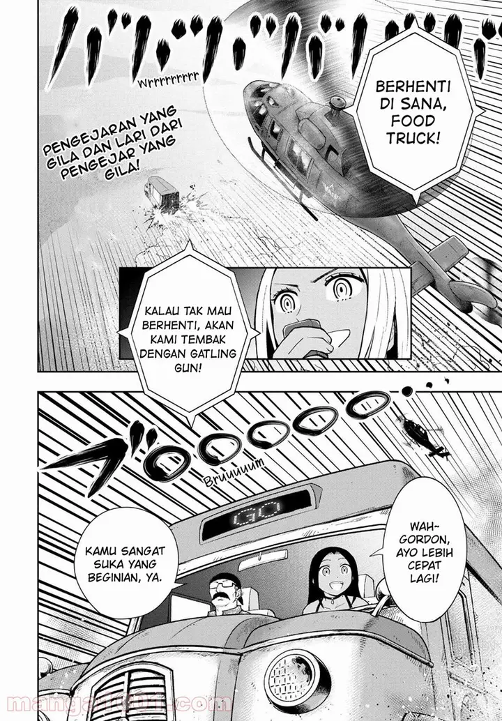 image-komik-crazy-food-truck-chapter-14-2/33