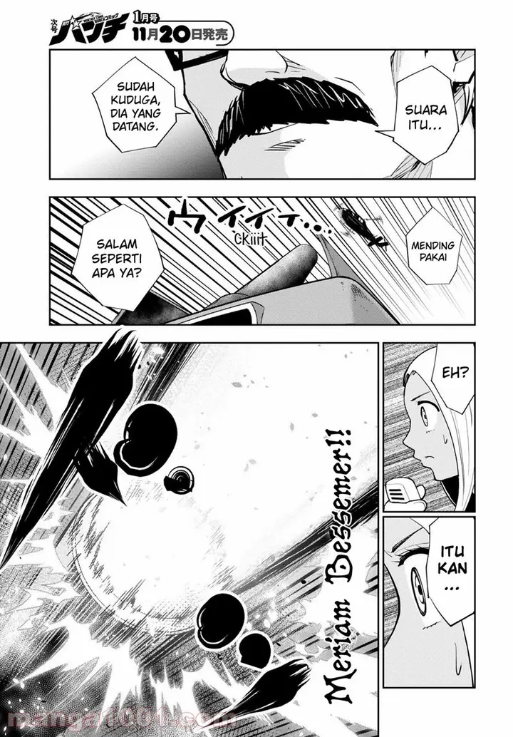 image-komik-crazy-food-truck-chapter-14-3/33
