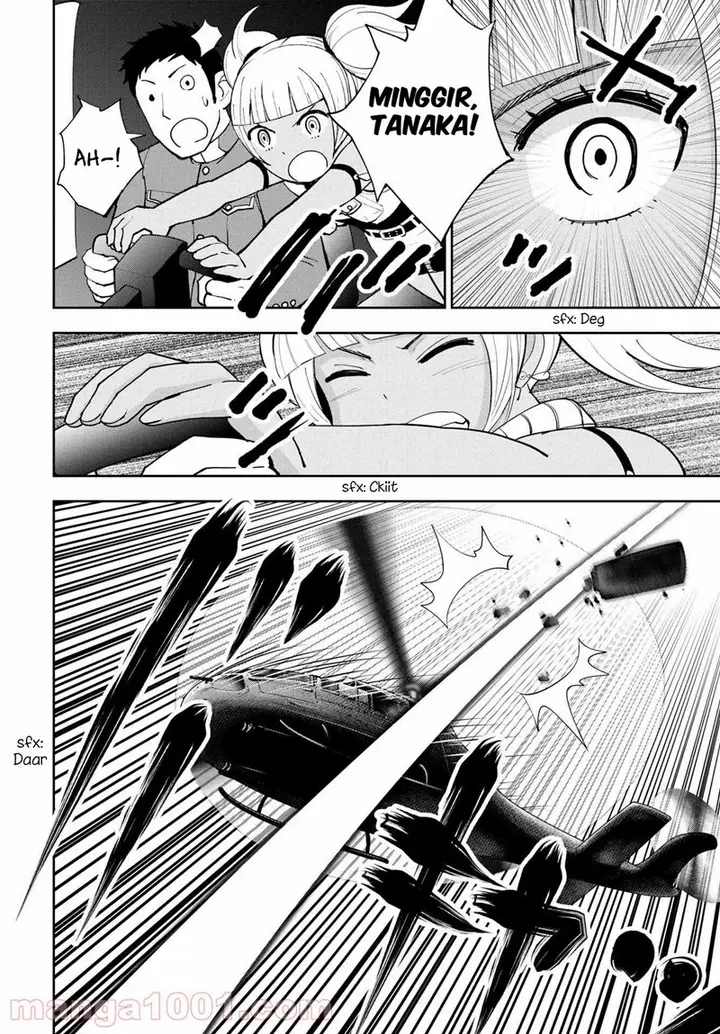 image-komik-crazy-food-truck-chapter-14-4/33