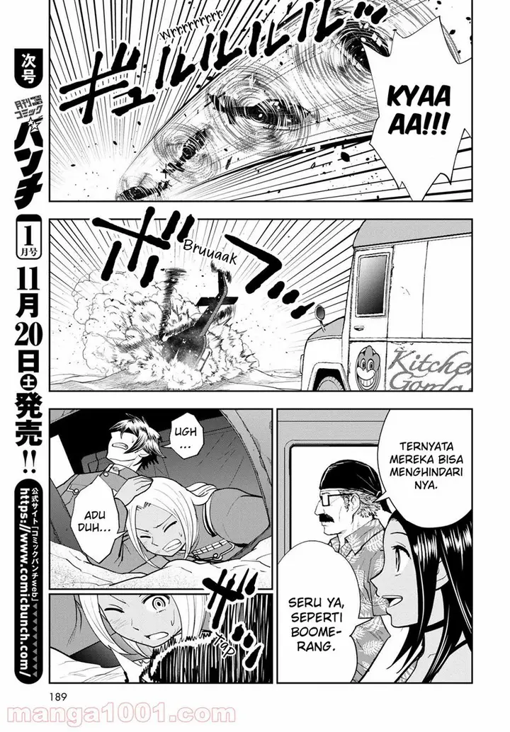 image-komik-crazy-food-truck-chapter-14-5/33
