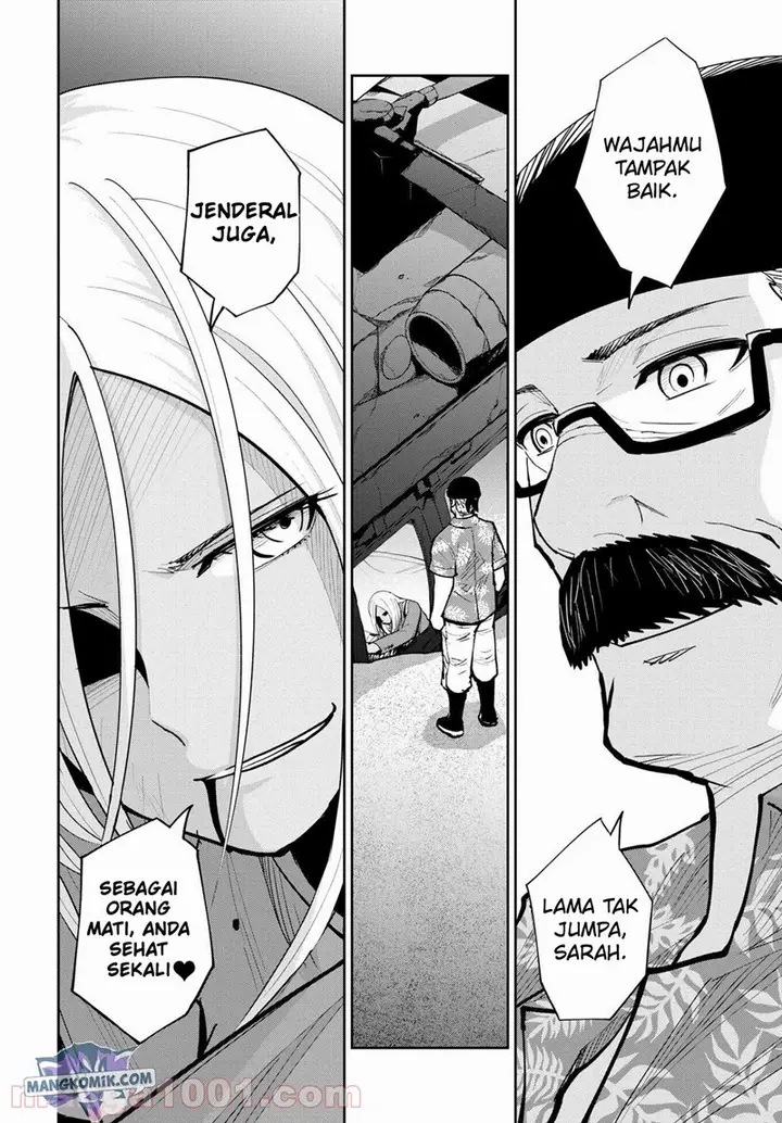 image-komik-crazy-food-truck-chapter-14-6/33