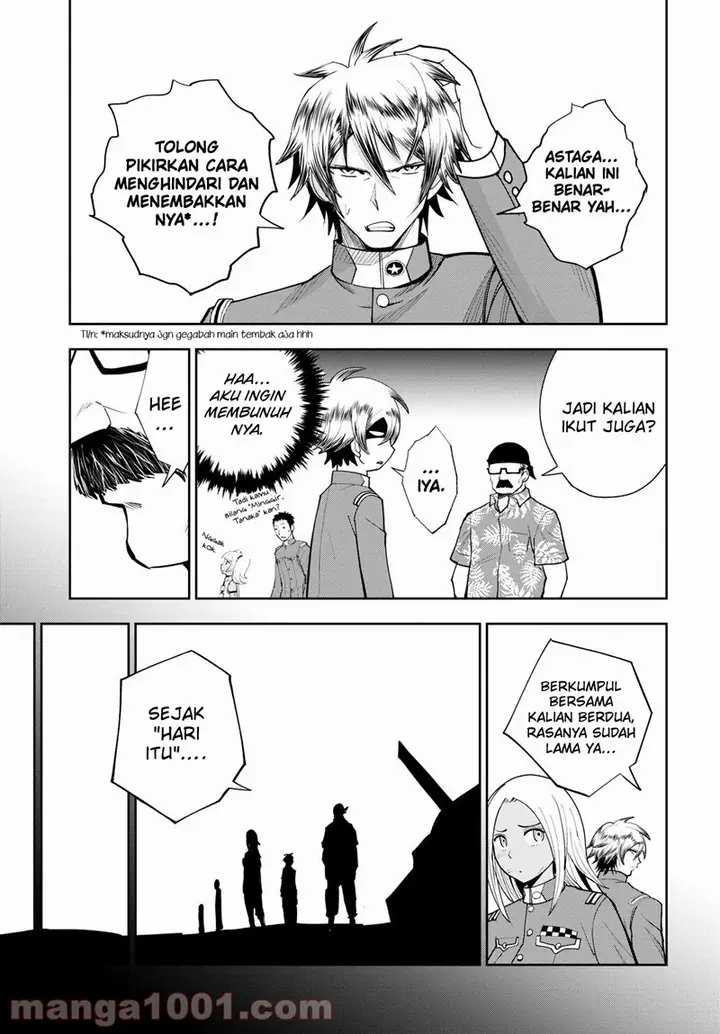 image-komik-crazy-food-truck-chapter-14-7/33