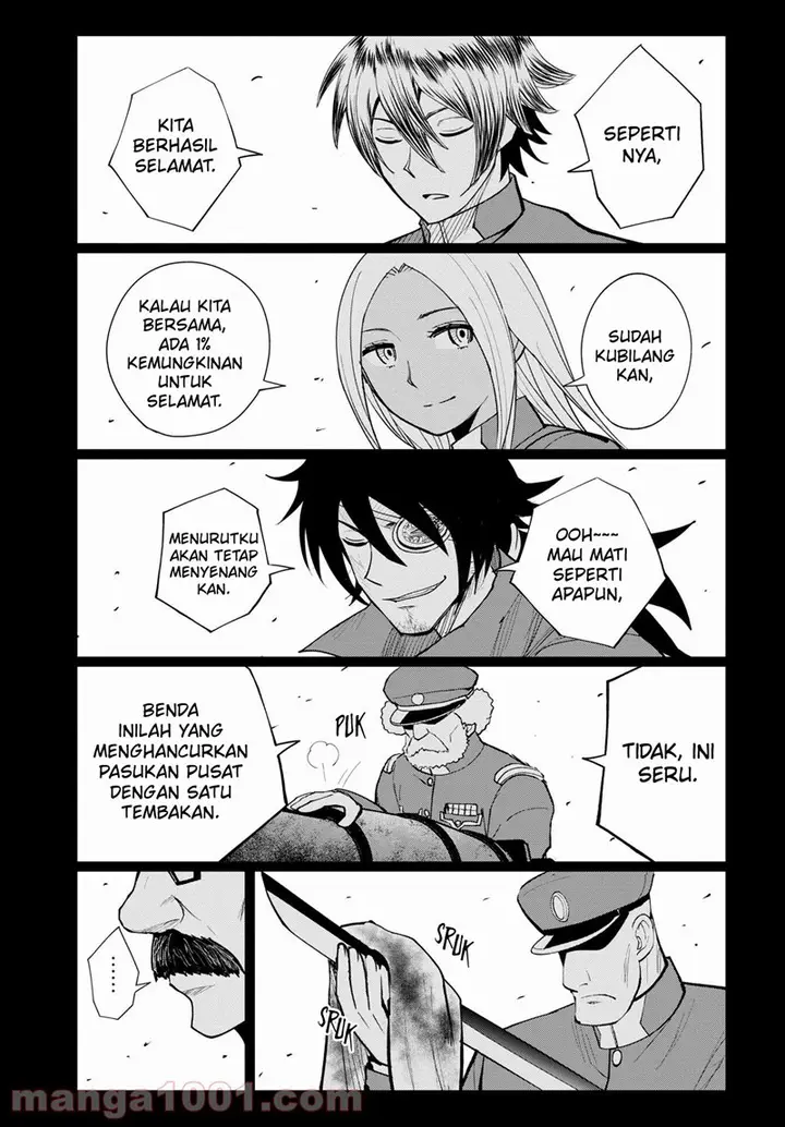 image-komik-crazy-food-truck-chapter-14-9/33