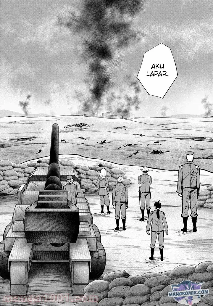 image-komik-crazy-food-truck-chapter-14-10/33