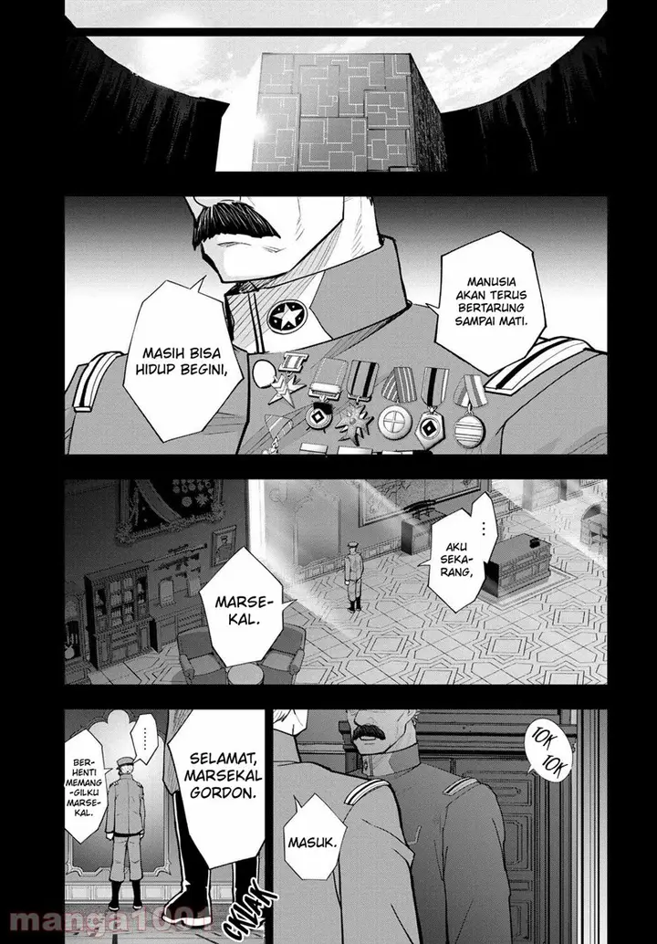 image-komik-crazy-food-truck-chapter-14-11/33
