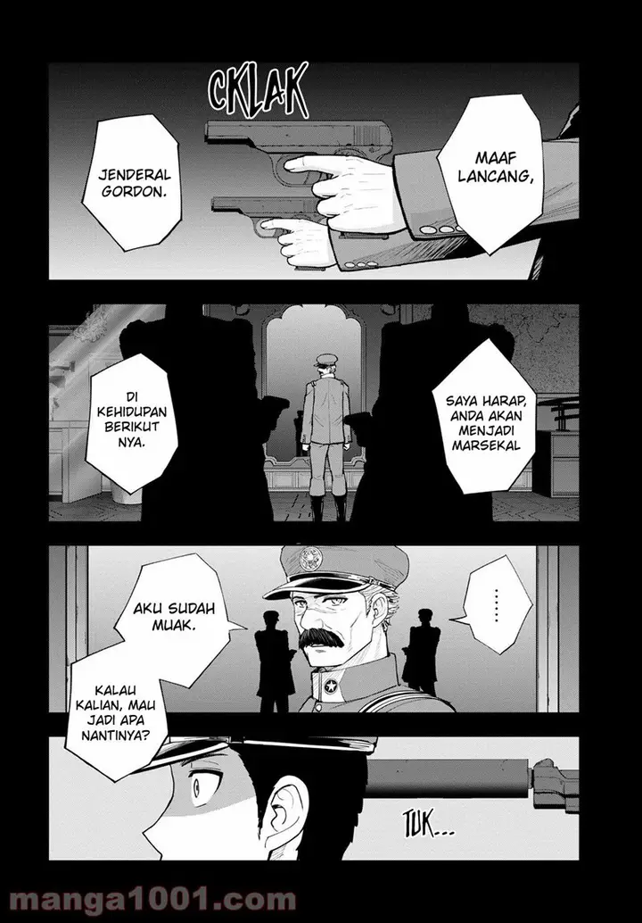 image-komik-crazy-food-truck-chapter-14-12/33
