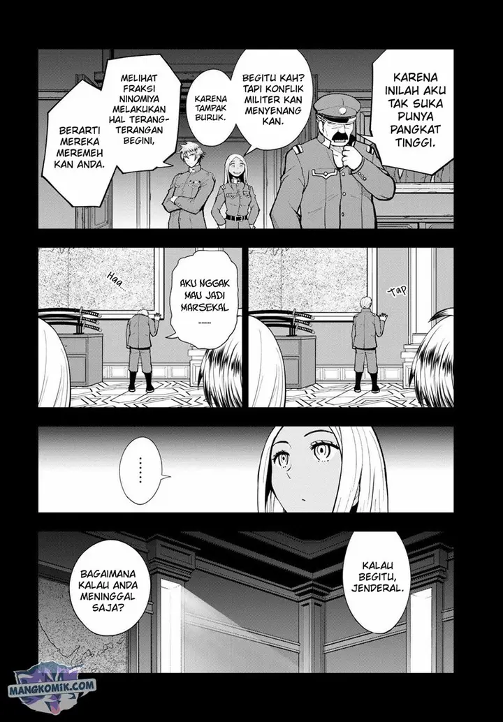 image-komik-crazy-food-truck-chapter-14-14/33