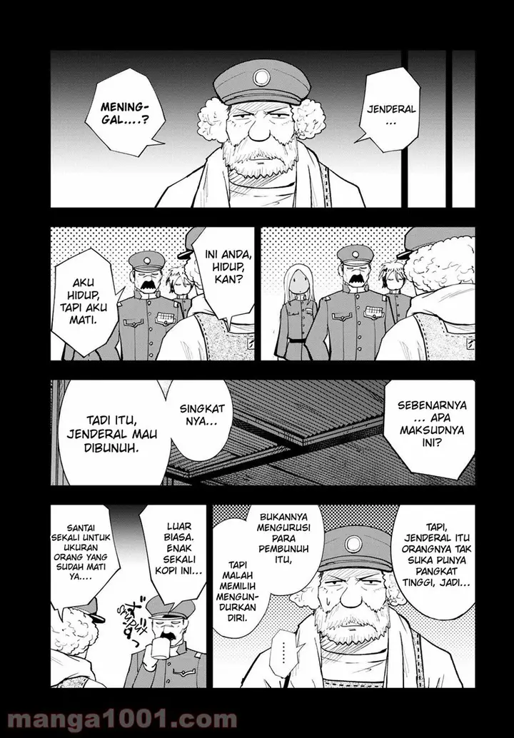 image-komik-crazy-food-truck-chapter-14-15/33