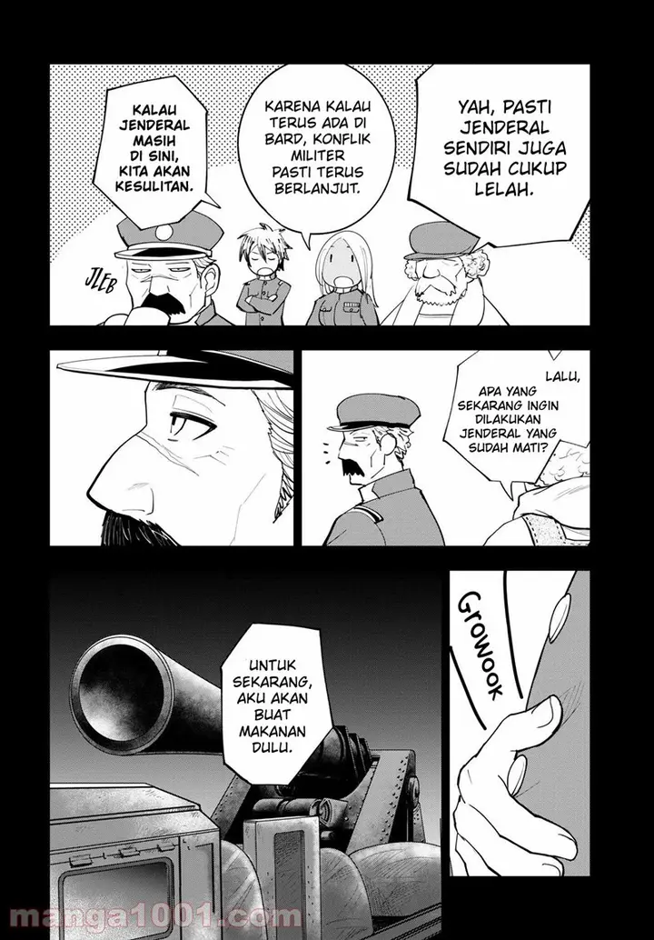 image-komik-crazy-food-truck-chapter-14-16/33