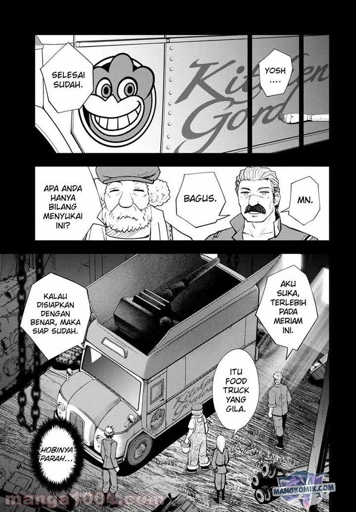 image-komik-crazy-food-truck-chapter-14-17/33