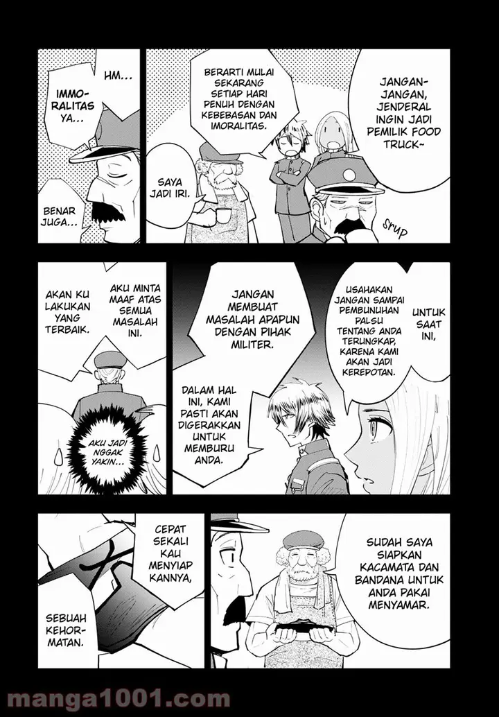 image-komik-crazy-food-truck-chapter-14-18/33