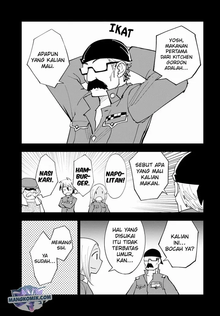 image-komik-crazy-food-truck-chapter-14-19/33