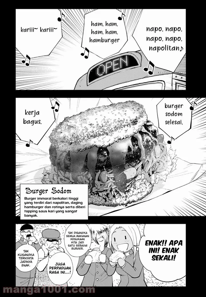 image-komik-crazy-food-truck-chapter-14-20/33