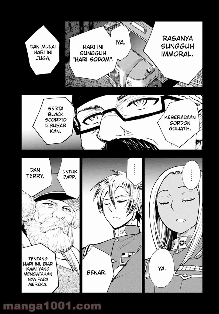 image-komik-crazy-food-truck-chapter-14-21/33