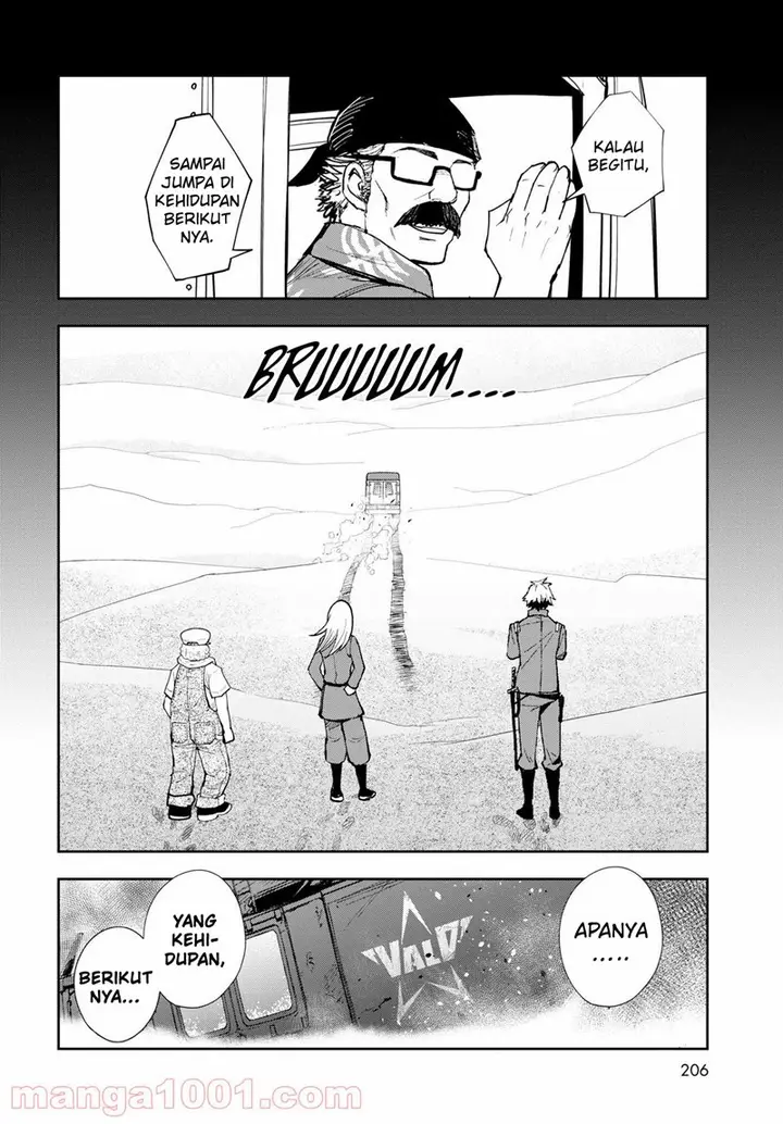 image-komik-crazy-food-truck-chapter-14-22/33