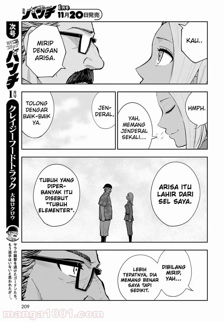image-komik-crazy-food-truck-chapter-14-25/33