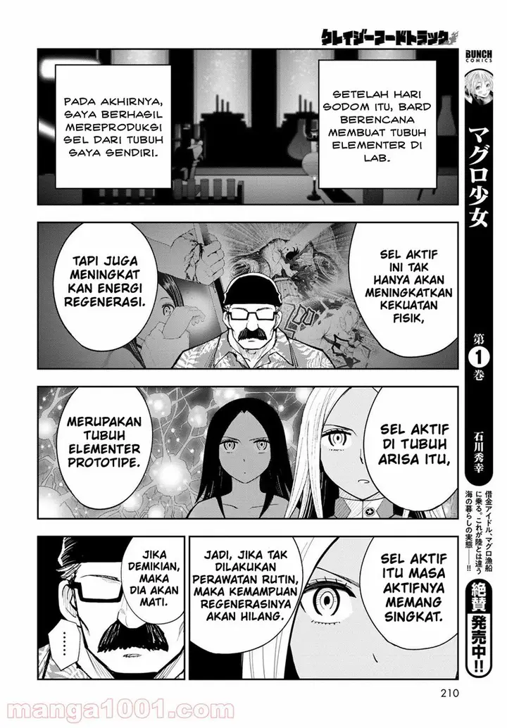 image-komik-crazy-food-truck-chapter-14-26/33