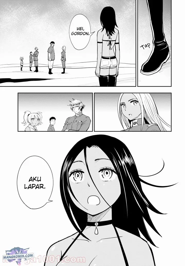 image-komik-crazy-food-truck-chapter-14-27/33