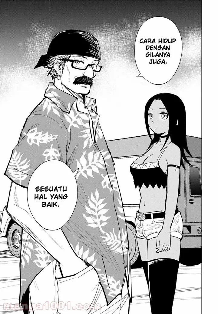 image-komik-crazy-food-truck-chapter-14-29/33