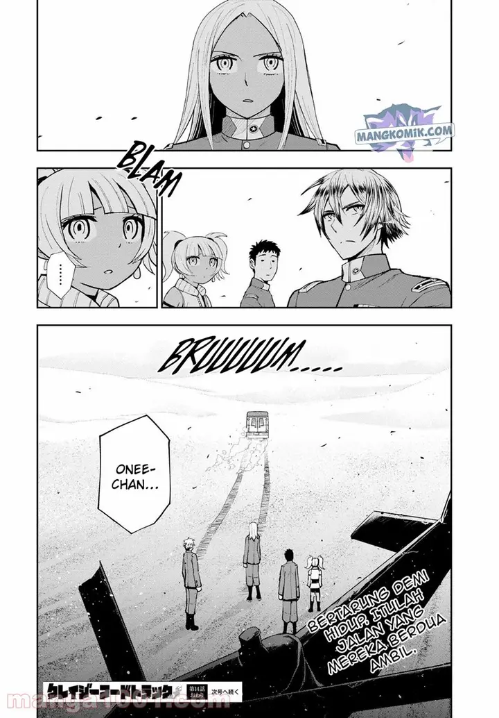 image-komik-crazy-food-truck-chapter-14-30/33
