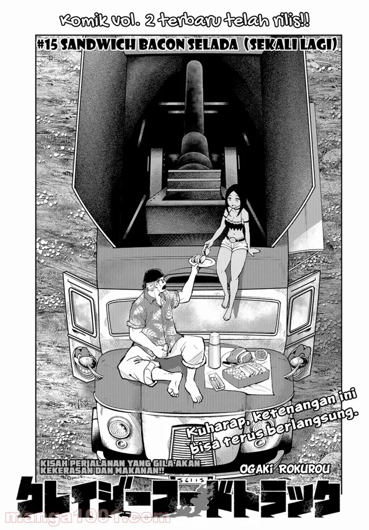 image-komik-crazy-food-truck-chapter-15-1/30