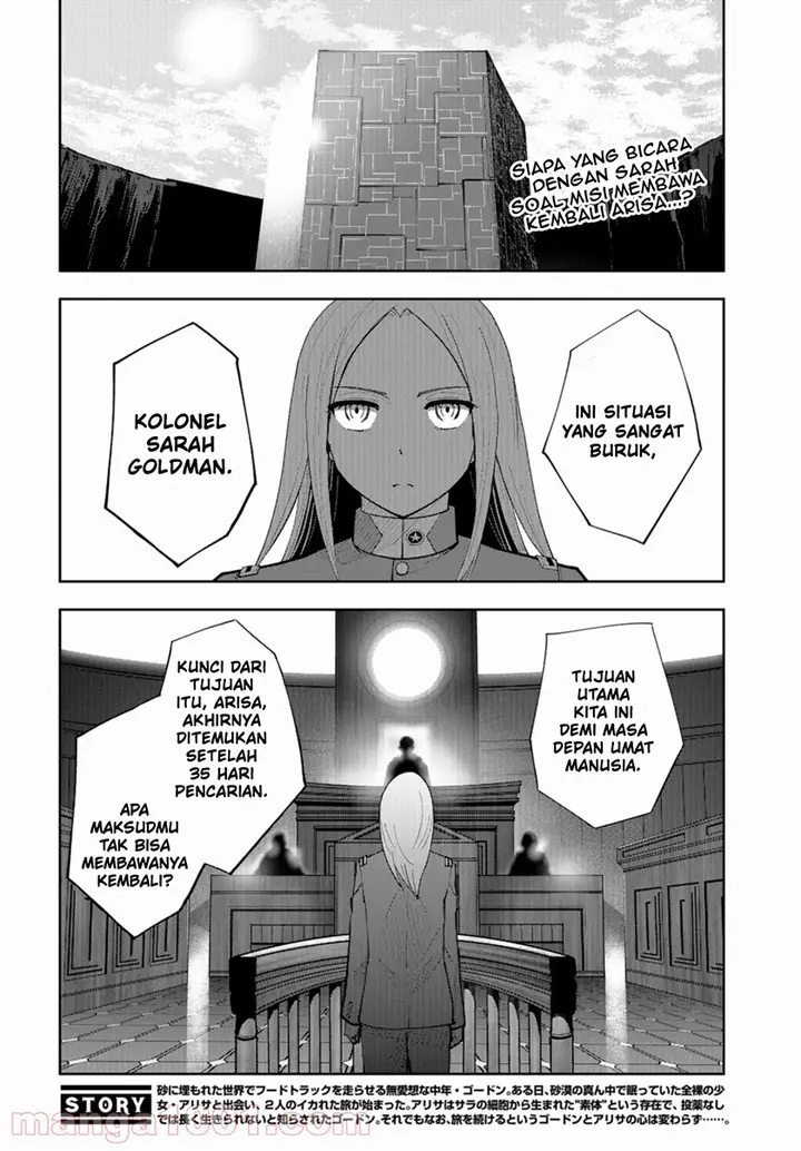 image-komik-crazy-food-truck-chapter-15-2/30